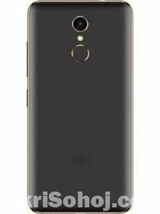 Itel s41